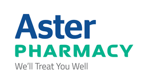 Aster Pharmacy - Malmaddi